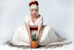 photo_1